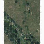 NE-ORD NW: GeoChange 1951-2014 Preview 1