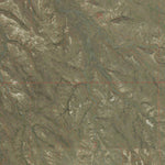 NE-LISCO SE: GeoChange 1972-2014 Preview 2