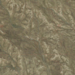NE-LISCO SE: GeoChange 1972-2014 Preview 3