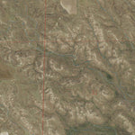 NE-LISCO SW: GeoChange 1972-2014 Preview 3