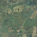 IA-MACKSBURG: GeoChange 1981-2013 Preview 3