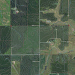 NE-ELGIN: GeoChange 1961-2014 Preview 3