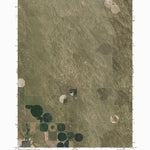 NE-OLD BALDY: GeoChange 1969-2014 Preview 1