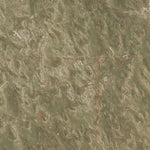 NE-OLD BALDY: GeoChange 1969-2014 Preview 2