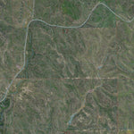 NE-HORACE: GeoChange 1951-2014 Preview 3