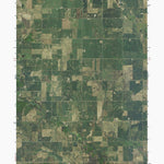 IA-COON RAPIDS NORTH: GeoChange 1966-2013 Preview 1