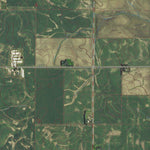 IA-COON RAPIDS NORTH: GeoChange 1966-2013 Preview 2