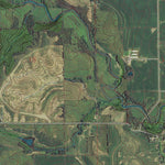 IA-COON RAPIDS NORTH: GeoChange 1966-2013 Preview 3