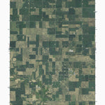 IA-ADEL NW: GeoChange 1979-2013 Preview 1