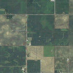 IA-ADEL NW: GeoChange 1979-2013 Preview 2