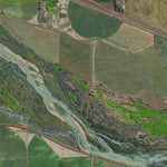 NE-BROADWATER SW: GeoChange 1963-2014 Preview 3