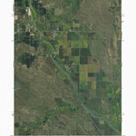 NE-SCOTIA: GeoChange 1951-2014 Preview 1