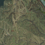 NE-SCOTIA: GeoChange 1951-2014 Preview 3