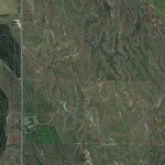 NE-ORD NE: GeoChange 1951-2014 Preview 2