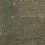 NE-BARTLETT: GeoChange 1951-2014 Preview 2