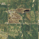 IA-DEDHAM: GeoChange 1966-2013 Preview 3