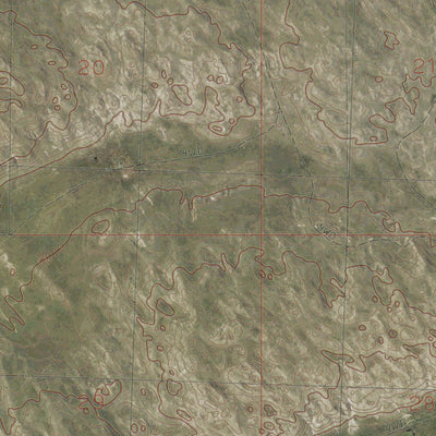 NE-WELL VALLEY: GeoChange 1982-2014 Preview 2