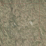 NE-WELL VALLEY: GeoChange 1982-2014 Preview 3