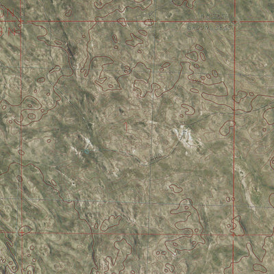 NE-WELL VALLEY: GeoChange 1982-2014 Preview 3