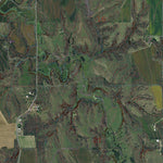 NE-BOELUS: GeoChange 1951-2014 Preview 3