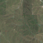 NE-RAVENNA NW: GeoChange 1953-2014 Preview 3