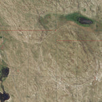 NE-CURRY LAKE: GeoChange 1982-2014 Preview 3