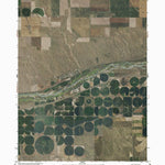 NE-BIG SPRINGS: GeoChange 1959-2014 Preview 1