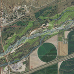 NE-BIG SPRINGS: GeoChange 1959-2014 Preview 2