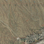 NE-BIG SPRINGS: GeoChange 1959-2014 Preview 3