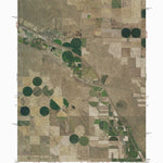 NE-CO_CHAPPELL: GeoChange 1959-2014 Preview 1