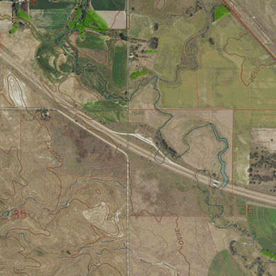 NE-CO_CHAPPELL: GeoChange 1959-2014 Preview 2