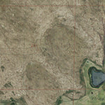 NE-YOUNG VALLEY: GeoChange 1982-2014 Preview 3