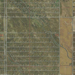 NE-MUD SPRINGS SE: GeoChange 1972-2014 Preview 3
