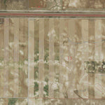 NE-OLIVER RESERVOIR: GeoChange 1972-2014 Preview 2