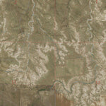 NE-OLIVER RESERVOIR: GeoChange 1972-2014 Preview 3