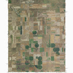 NE-CO_SIDNEY MUNICIPAL AIRPORT: GeoChange 1972-2014 Preview 1