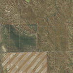 NE-HACKBERRY CREEK: GeoChange 1973-2014 Preview 2