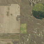 NE-LODGEPOLE: GeoChange 1972-2014 Preview 2