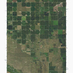 NE-ELGIN NW: GeoChange 1961-2014 Preview 1