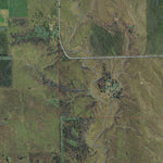 NE-ELGIN NW: GeoChange 1961-2014 Preview 3