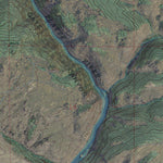 WY-HORATIO ROCK: GeoChange 1957-2012 Preview 3