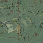 WY-FOXPARK: GeoChange 1958-2012 Preview 2