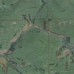WY-FOXPARK: GeoChange 1958-2012 Preview 3
