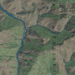 WY-ELKHORN POINT: GeoChange 1957-2012 Preview 3