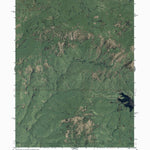 WY-SOLOMON CREEK: GeoChange 1953-2012 Preview 1