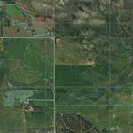 NE-GABLES SE: GeoChange 1951-2014 Preview 2