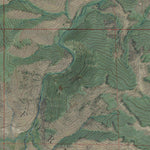 WY-TRENT CREEK: GeoChange 1953-2012 Preview 3