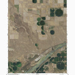 NE-CO_BARTON: GeoChange 1959-2014 Preview 1