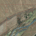 NE-CO_BARTON: GeoChange 1959-2014 Preview 3