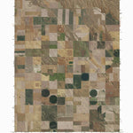 NE-BIG SPRINGS NE: GeoChange 1969-2014 Preview 1